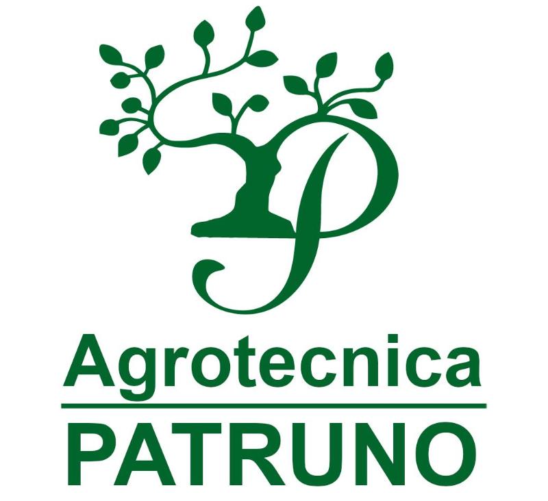 Images Agrotecnica Patruno