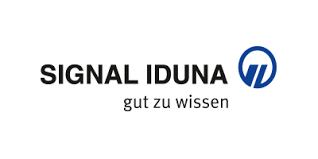 Signal Iduna Nottuln