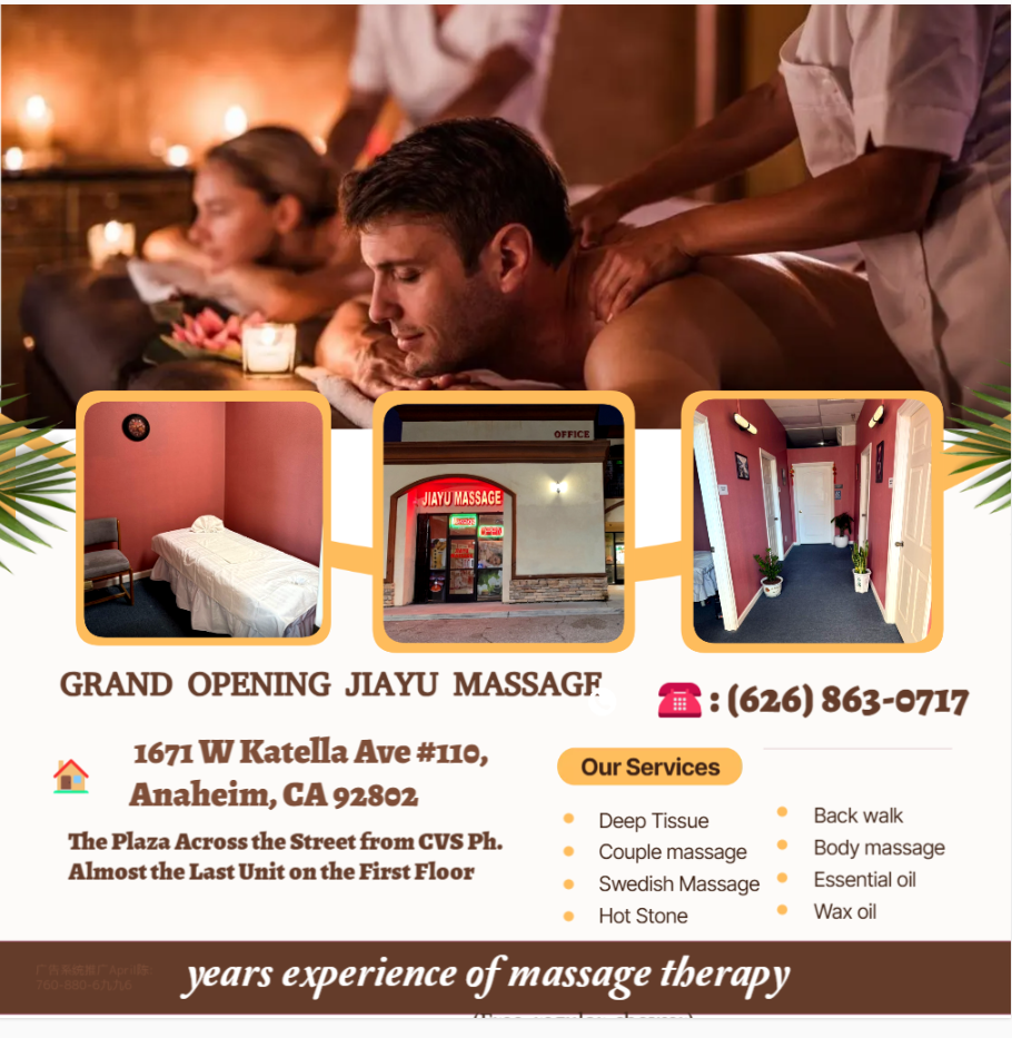It's a massage experience for two that has real benefits, for physical, mental, and relationship health.
Ultimately, a couples massage is a shared experience – a massage for two people, at the same time,
in the same private room, but on two separate massage tables and performed by two massage therapists.