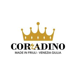 Calzoleria CORRADINO Logo
