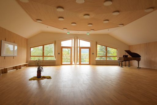 Schreinerei-Innenausbau Mast, Im Dieterswäldle 14 in Enzklösterle