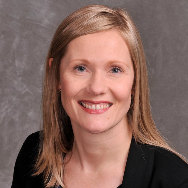 Images Edward Jones - Financial Advisor: Kelly S Cropp