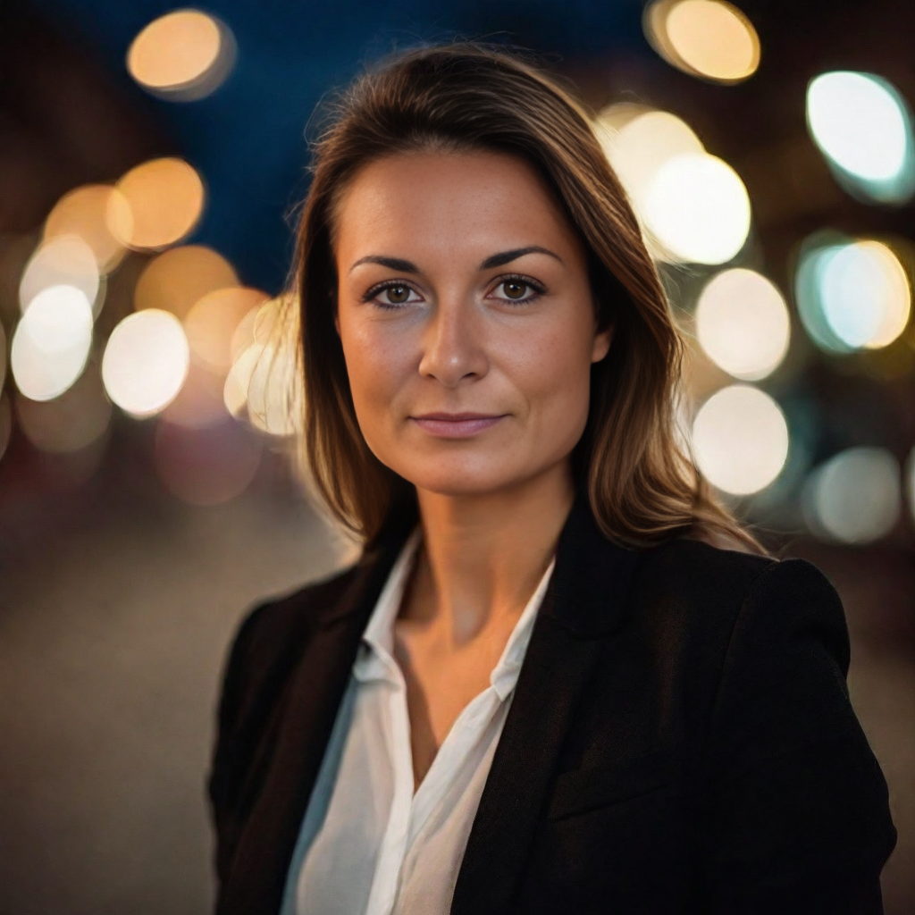 Bilder WEKEYS IMMOBILIEN - Schnell, fair und stressfrei