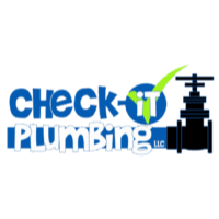 Check-It Plumbing