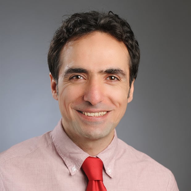 Images Anas Hannoun, MD