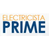 Electricista Prime Ciudad Juárez