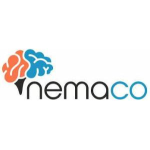 Logo Nemaco
