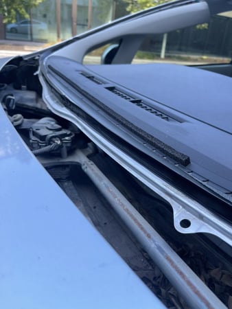Images Rockstar Windshield Repair