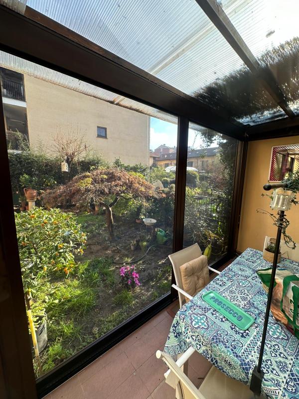 Images Dalflex Zanzariere