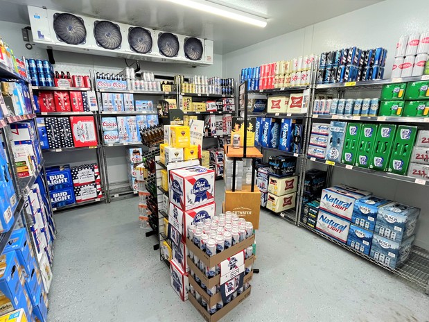 Images Stinker Stores