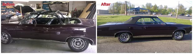 Images Warren Seat  llc