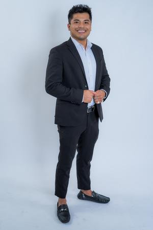Images Fernanda Macedo - State Farm Insurance Agent