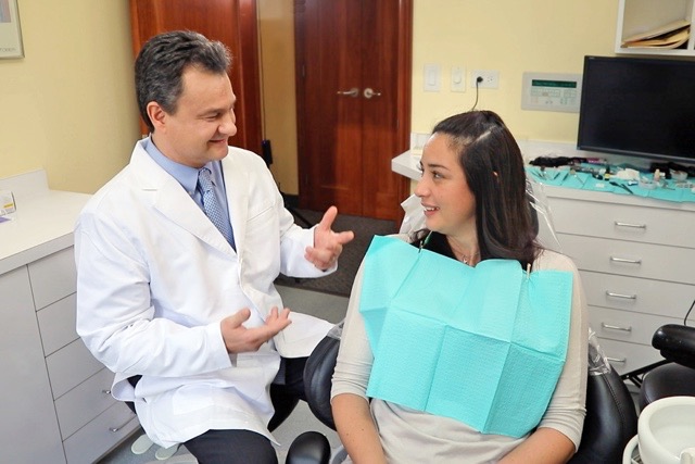 Images Midtown Dental Care Associates