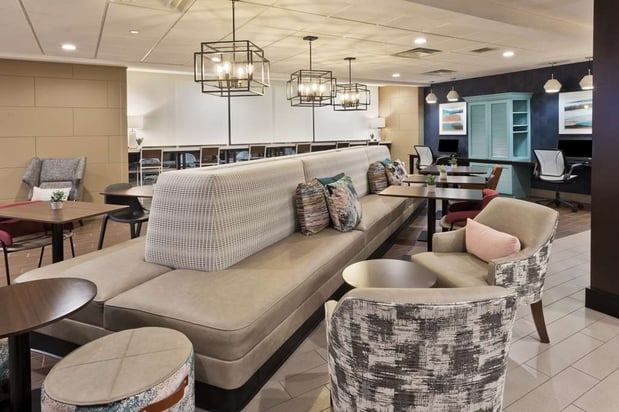 Images Home2 Suites by Hilton Columbus, GA