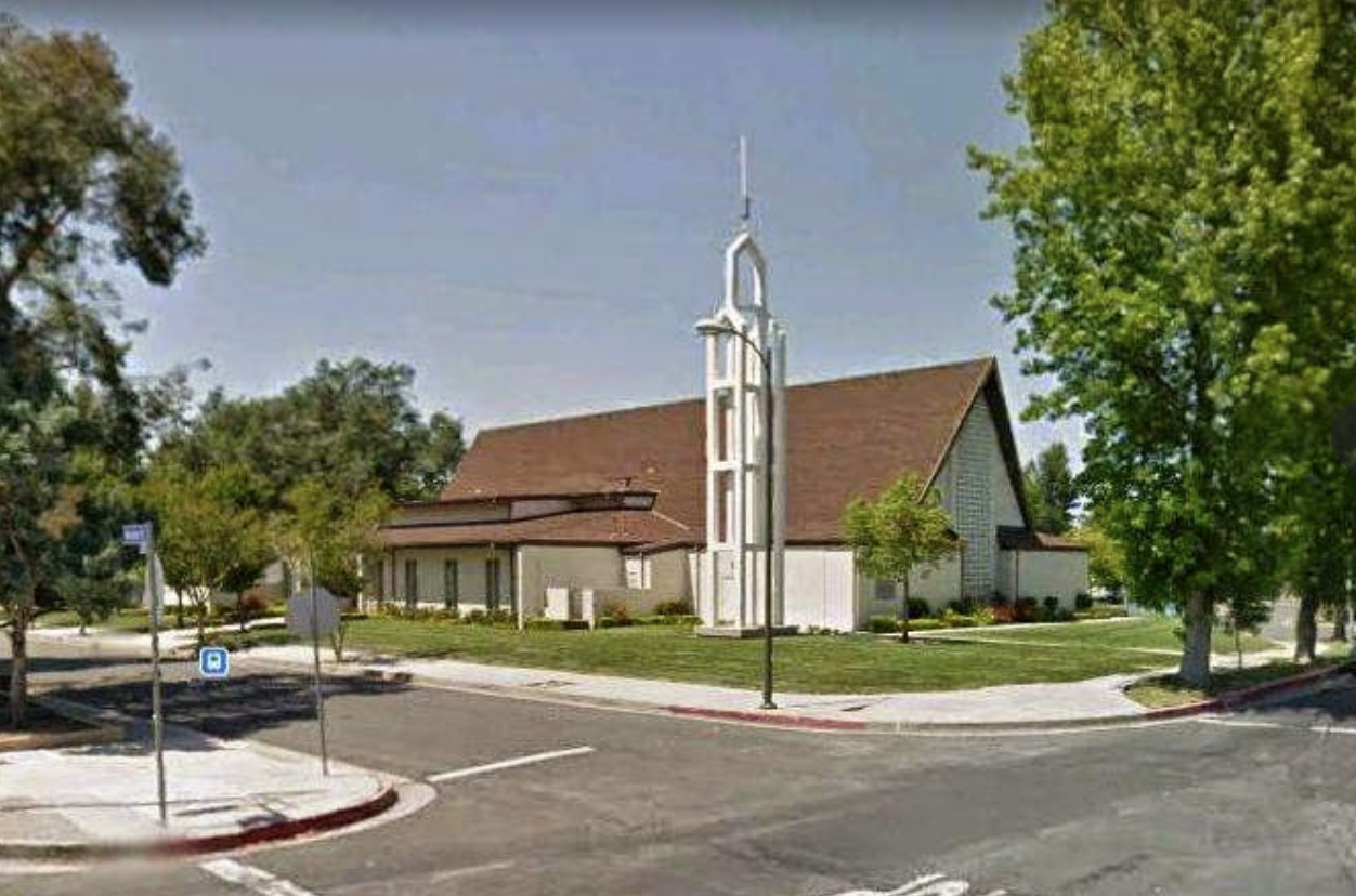 Image 7 | The Church of Jesus Christ of Latter-day Saints