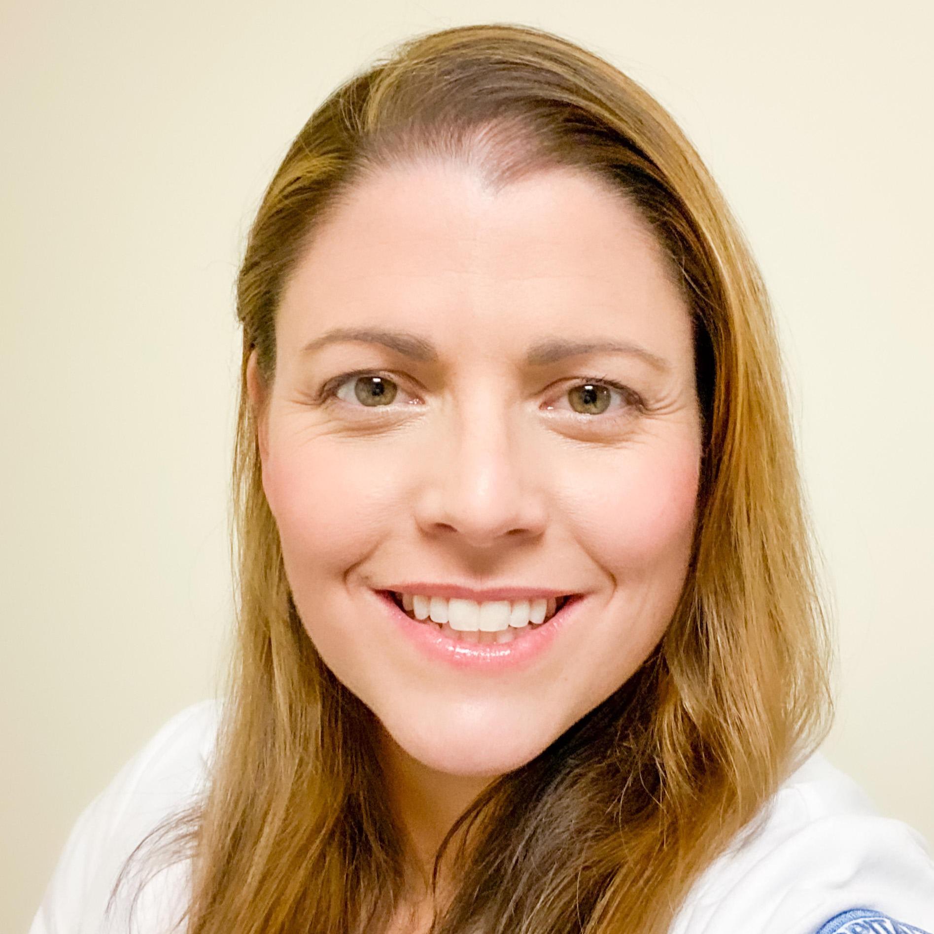 Emily R. Dodwell, MD, MPH, FRCSC - Pediatric Orthopedic Surgery | HSS