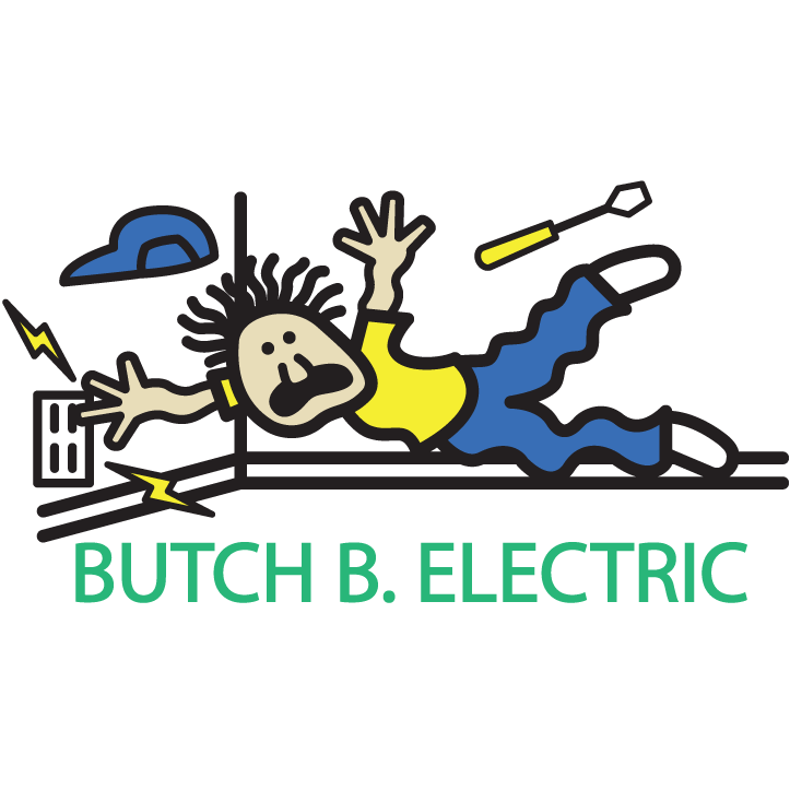 Butch B. Electric - Alta Loma, CA - (909)816-7738 | ShowMeLocal.com
