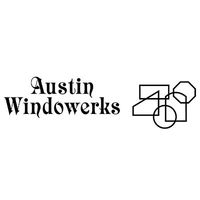 Austin Windowerks