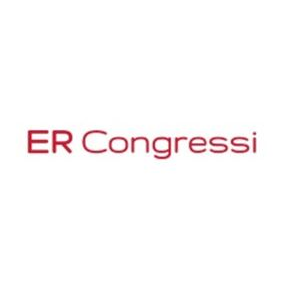Studio E.R. Congressi Logo