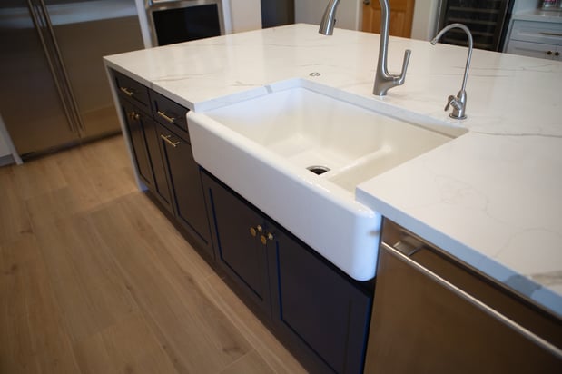 Images A-1 Home Repair, LLC