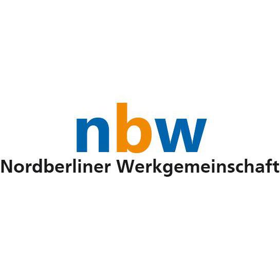 nbw Nordberliner Werkgemeinschaft gGmbH