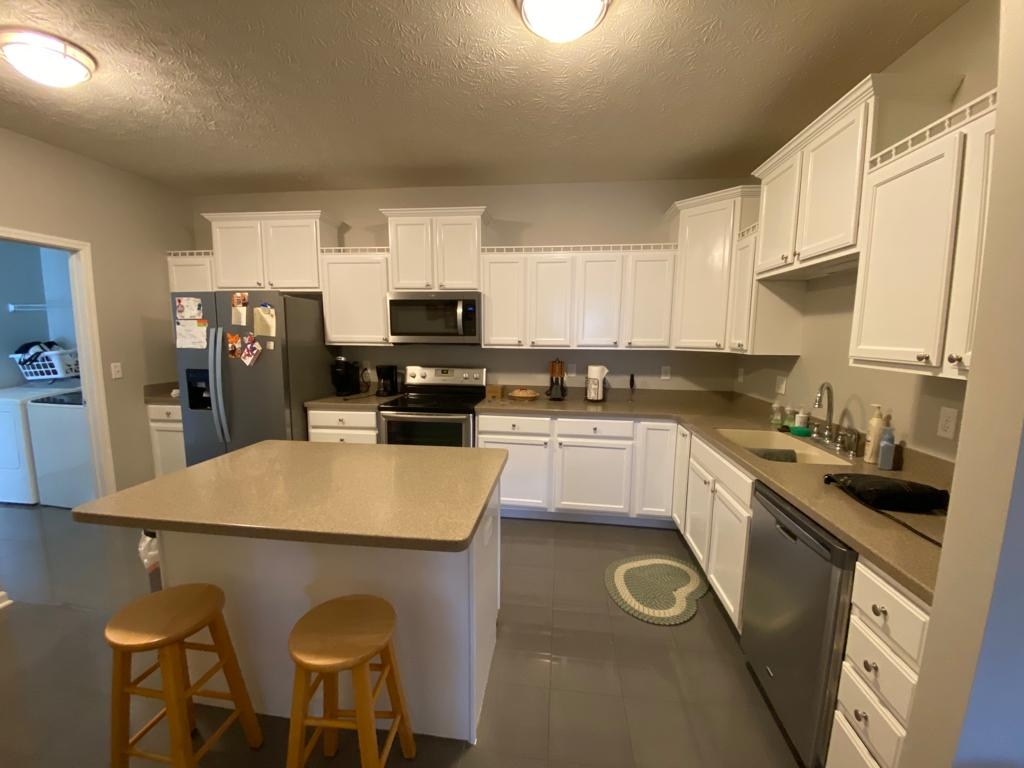 Glow Painting, Lighting & Home Services Image