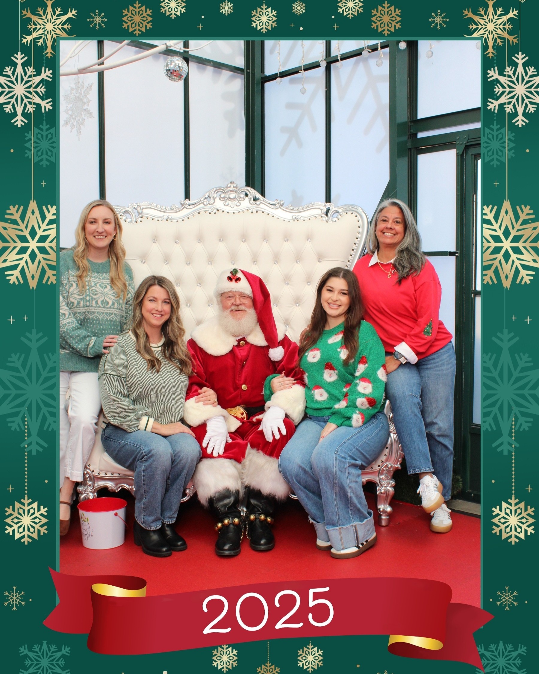 Molly Kissel - State Farm Insurance Agent Image