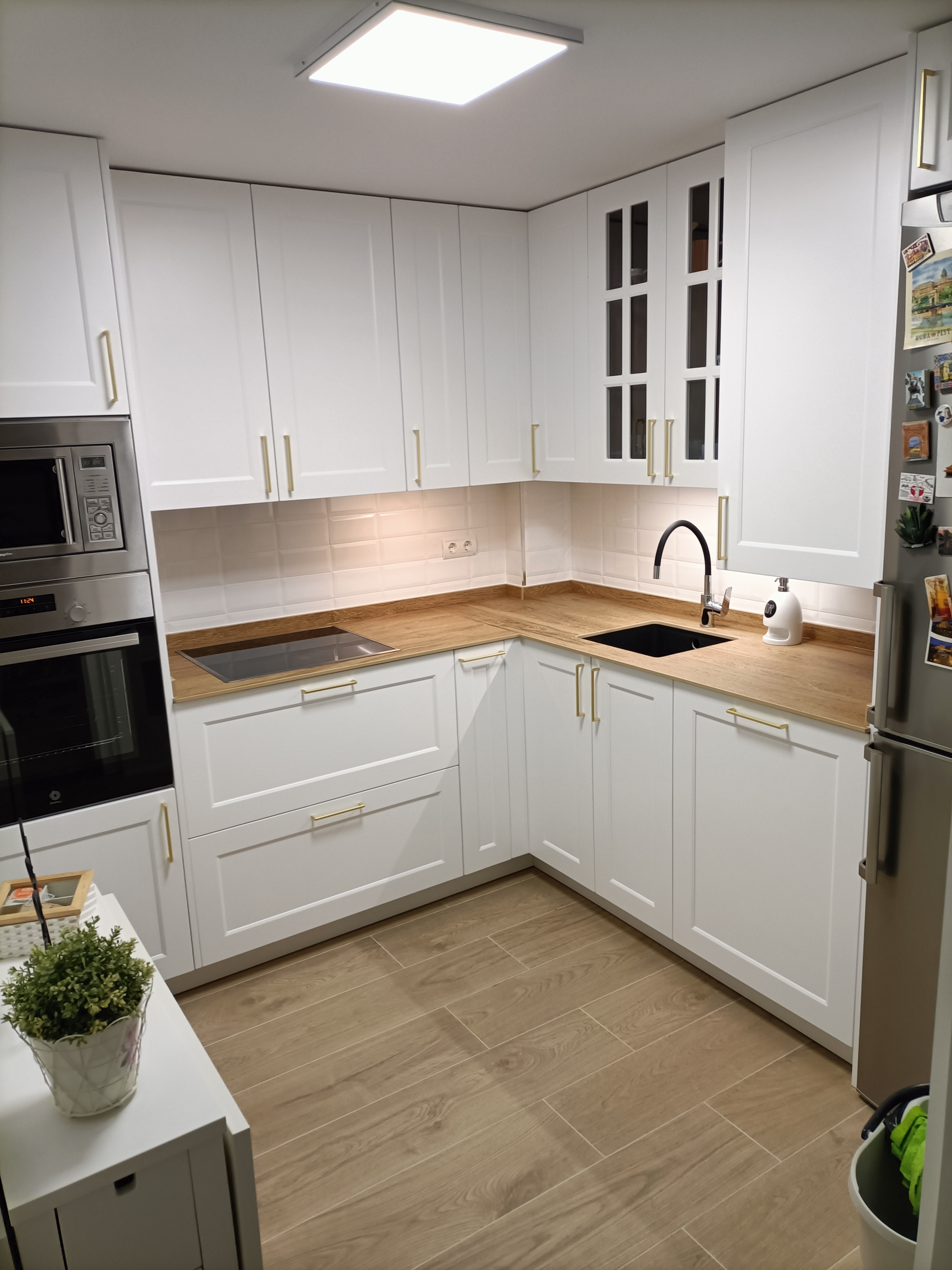 Images Activa Electroaran