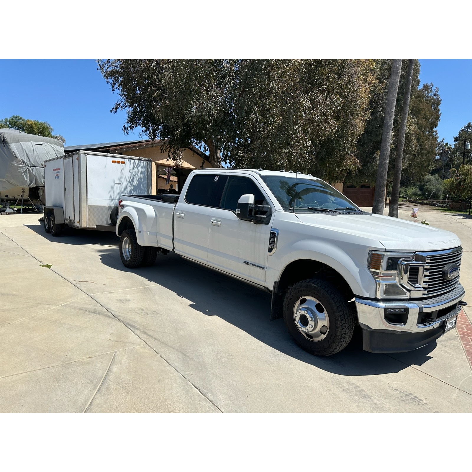North County Mobile Repair