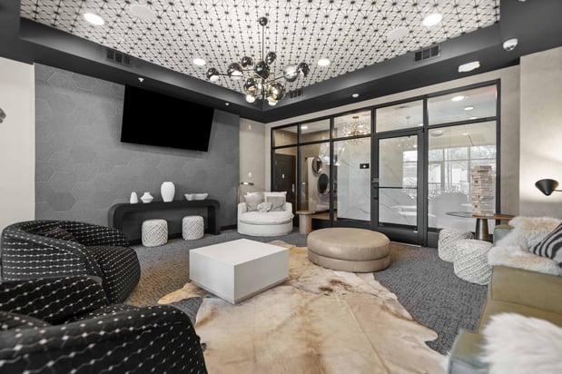 Images Gateway Lofts Lexington