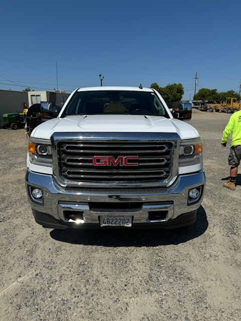 Cavanaugh Paving and Grading Inc Image