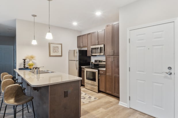 Images Asher Crossing