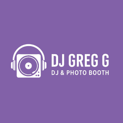 DJ Greg G/ DJ & Photo Booth