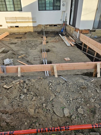 Images Orr Construction Company