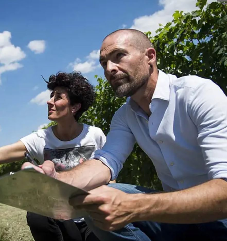 Images Inoq - Istituto Nord Ovest Qualità