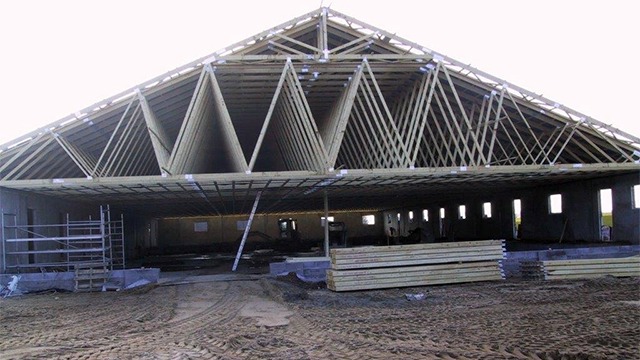 Images Peters Bygningsservice ApS