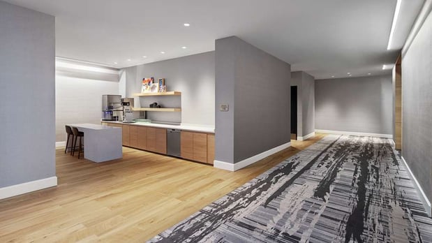 Images Canopy by Hilton Atlanta Midtown