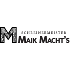 Logo MaikMachts