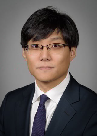 Images Paul Joshua Chung, MD