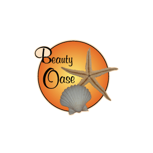Beauty Oase - Inh. Früh Verena Logo