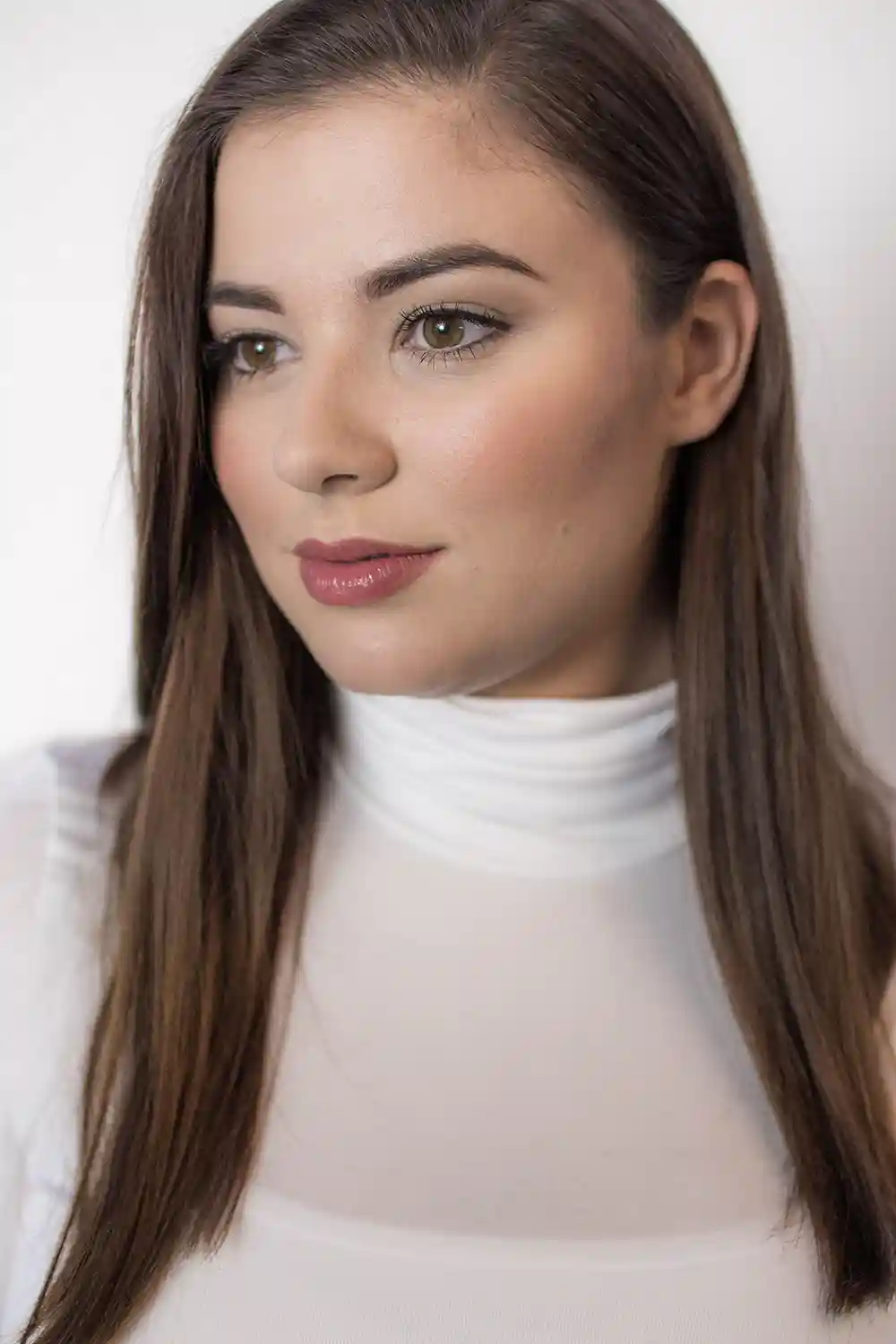 Bild 9 von Sziszi Makeup