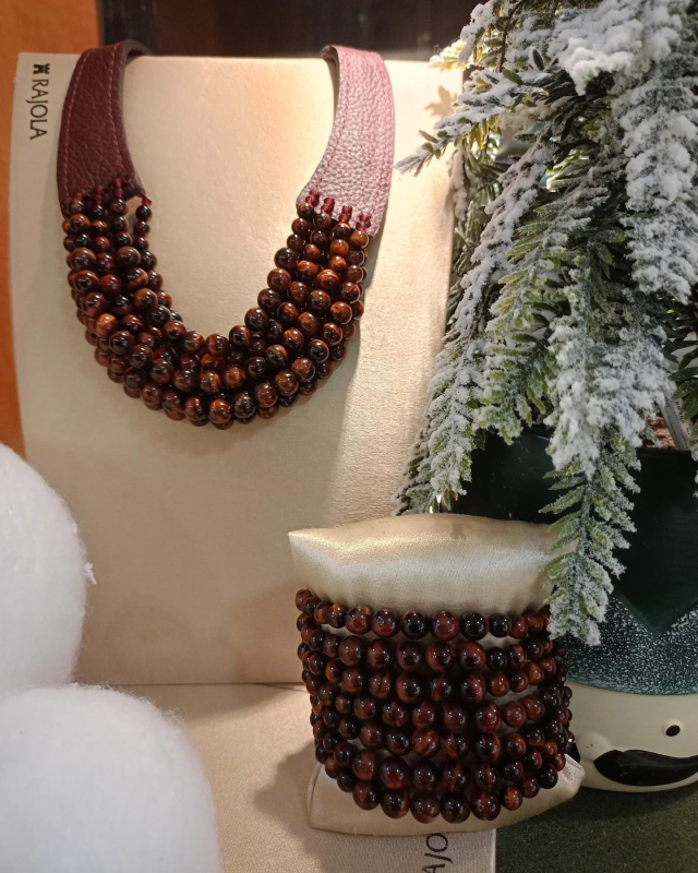 Images Brunat Gioielli