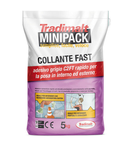 Images Tradimalt