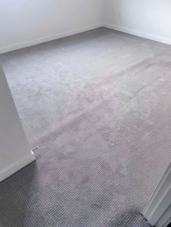 Images Integrity Carpet Care LLC