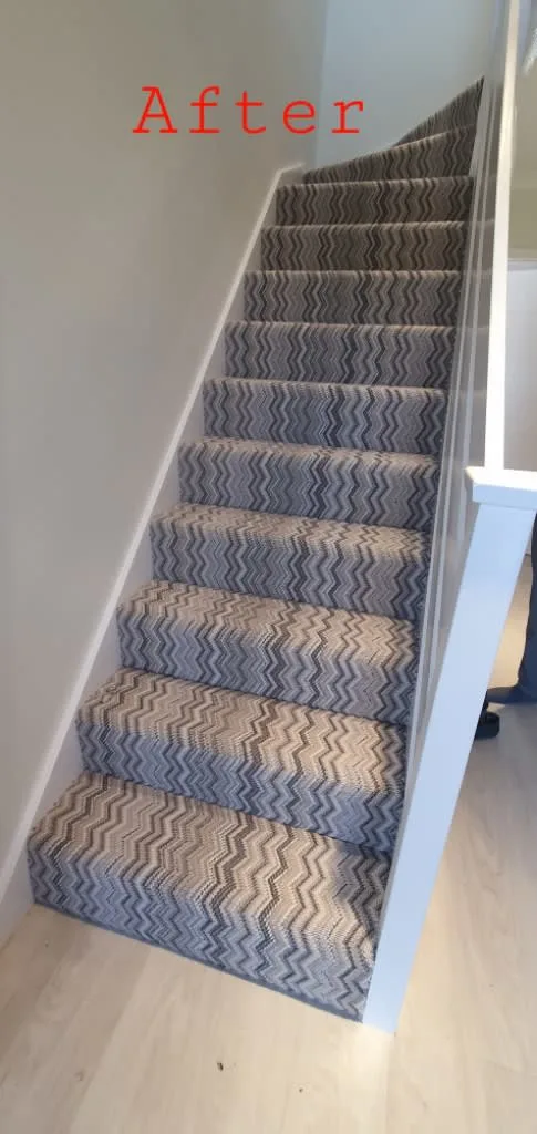 Images Cowbridge Flooring Studio