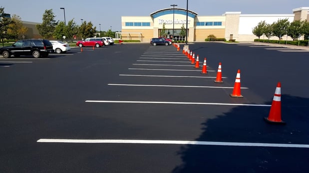 Images Encore Pavement