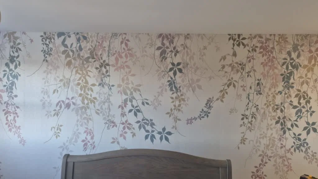 Images True Colours Decorating Ltd