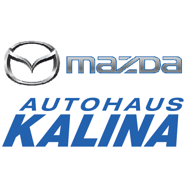 Logo Autohaus Norbert Kalina e. K.
