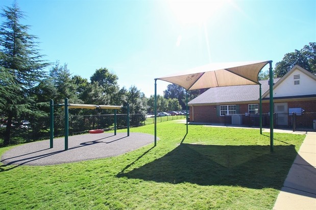 Images Primrose School of Brassfield