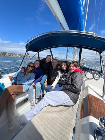 Images Sterling Sails